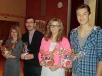 2013.12.18 - LAV-Weihnachtsfeier31